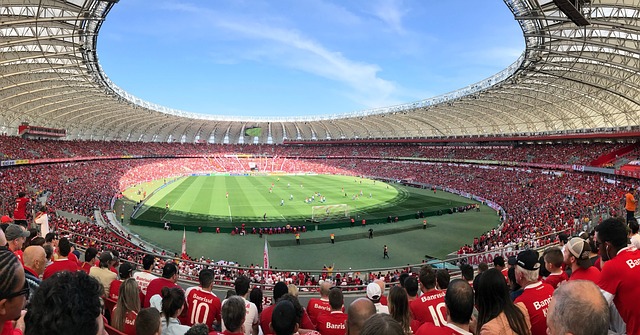 展现实力 展现实力